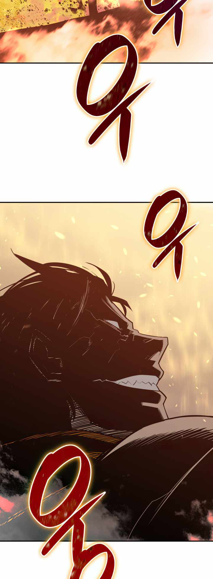 Page 2 of Chapter 142