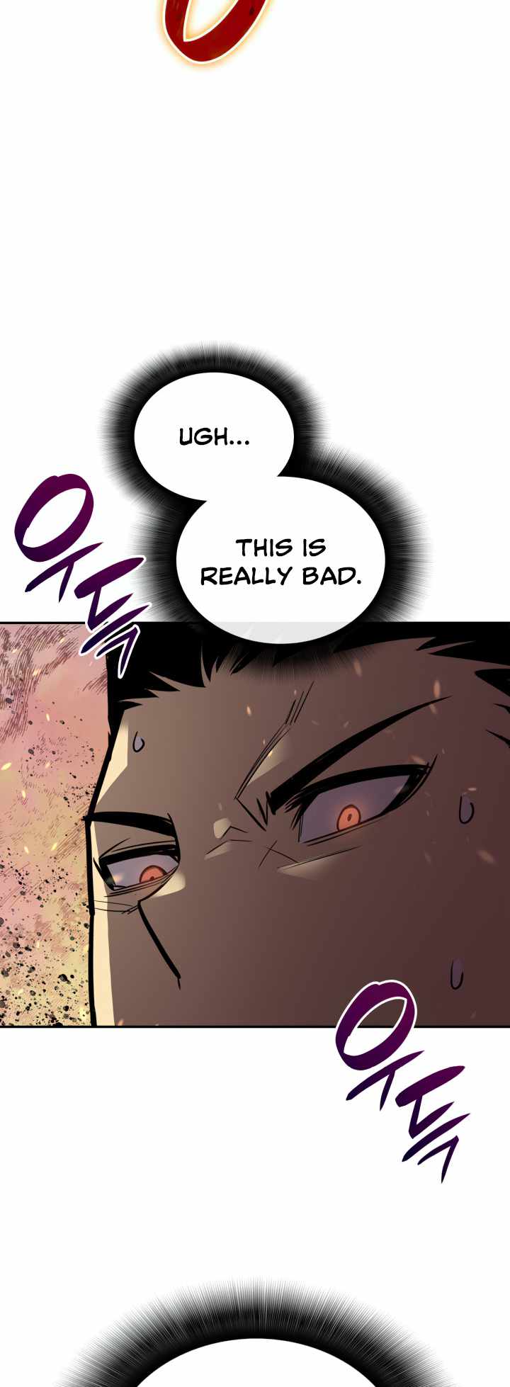 Page 3 of Chapter 142