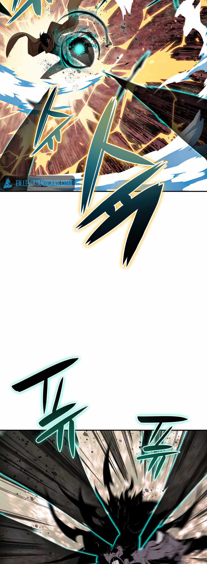 Page 9 of Chapter 142