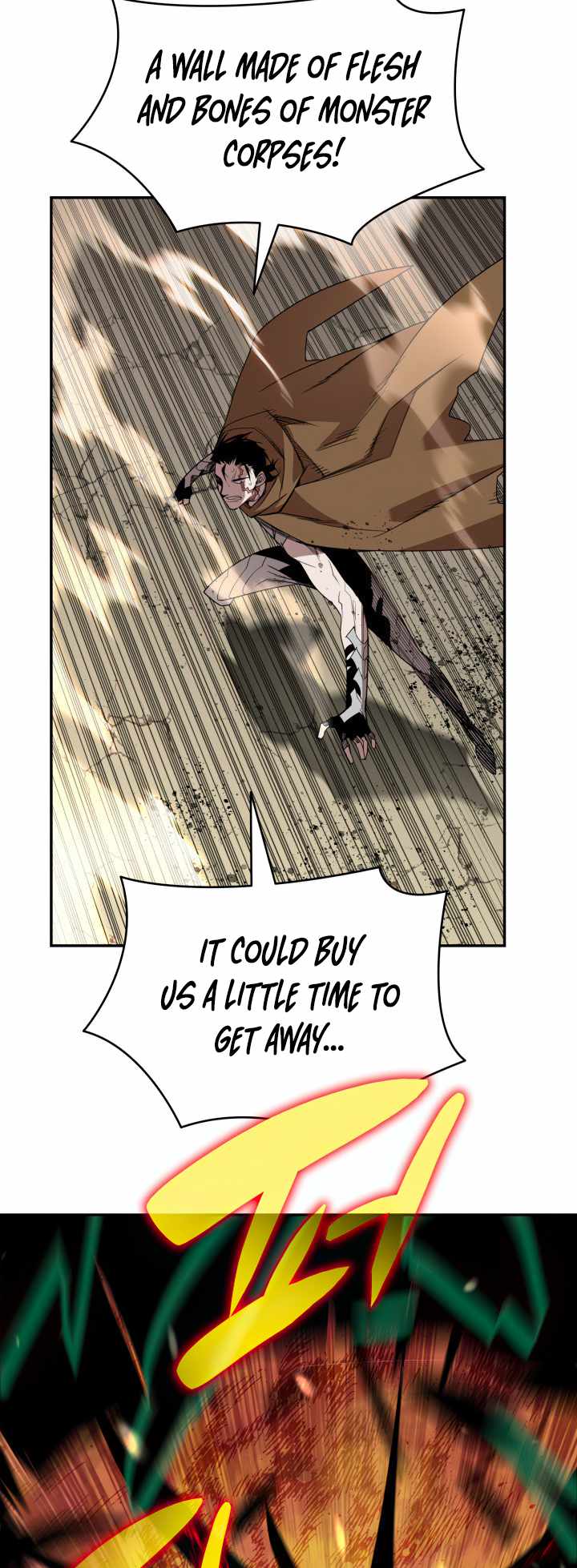 Page 14 of Chapter 142