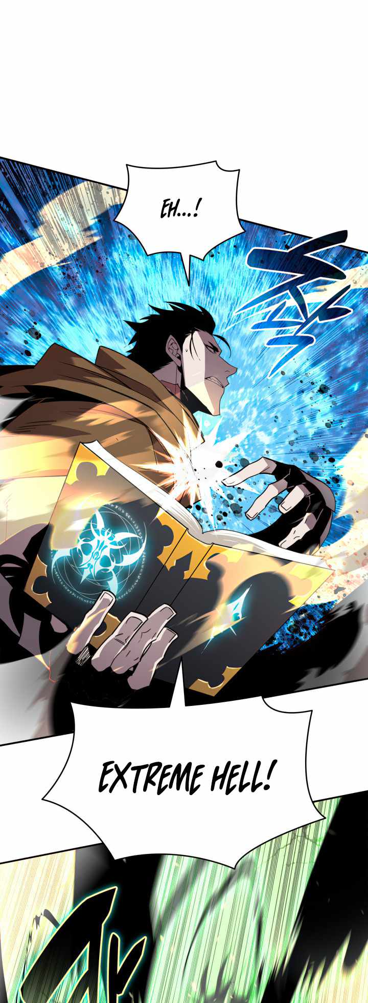 Page 16 of Chapter 142