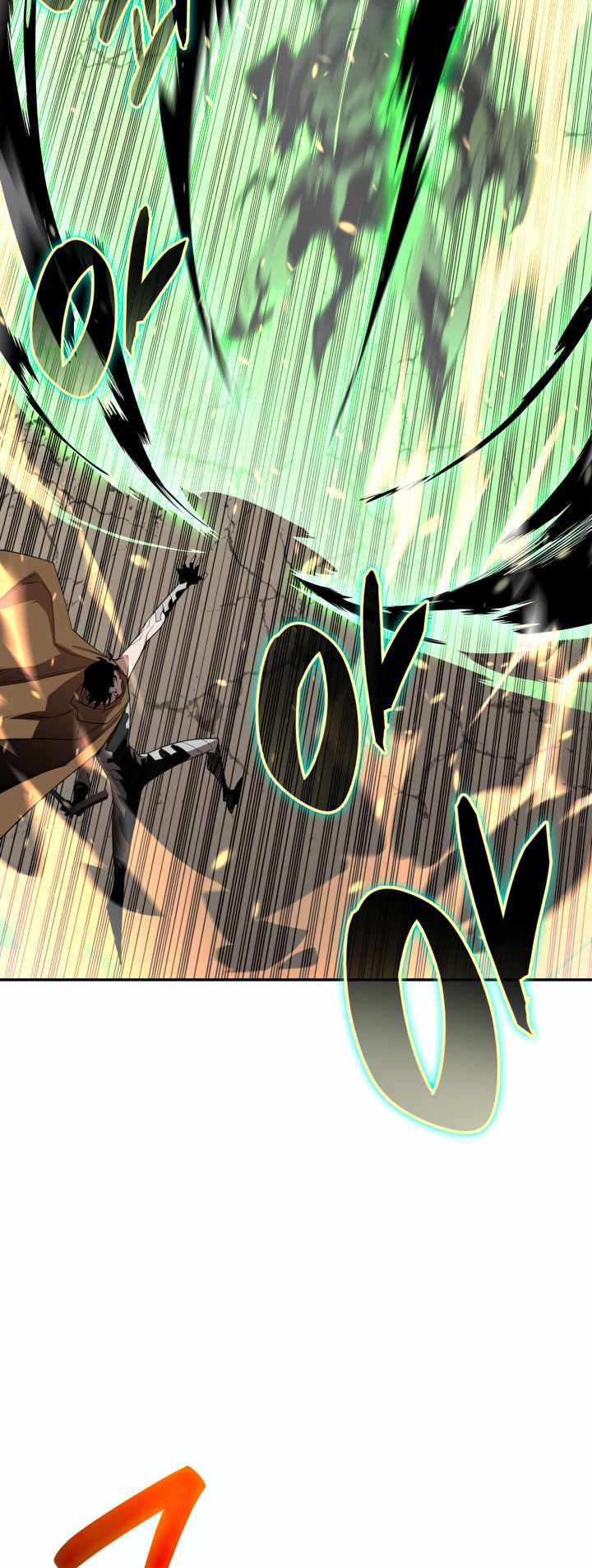 Page 17 of Chapter 142