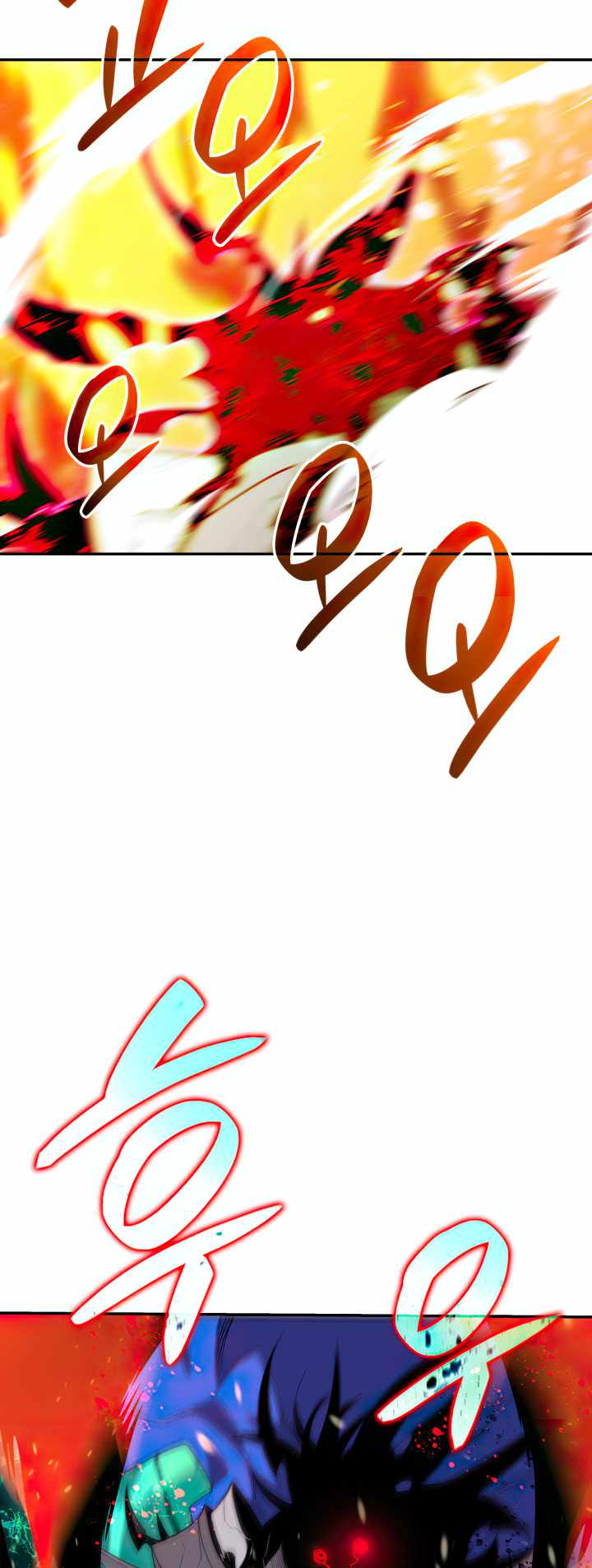 Page 18 of Chapter 142