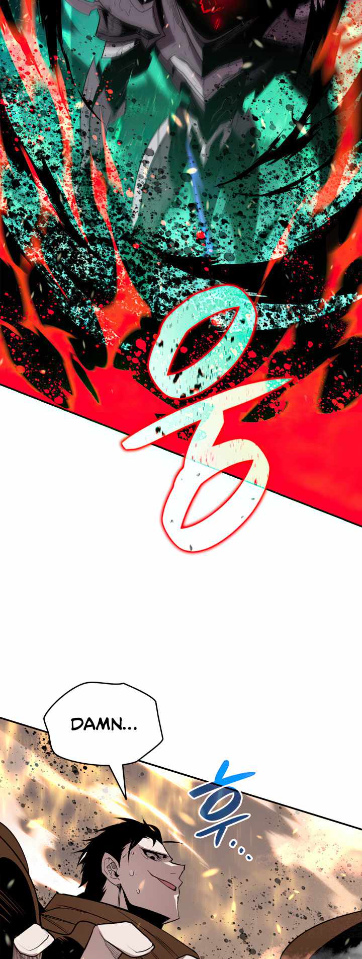 Page 19 of Chapter 142