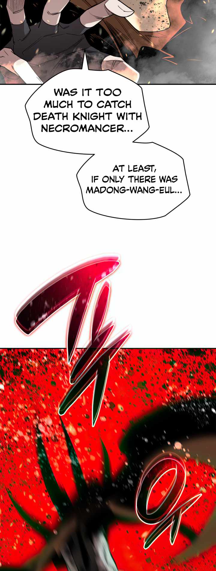 Page 20 of Chapter 142