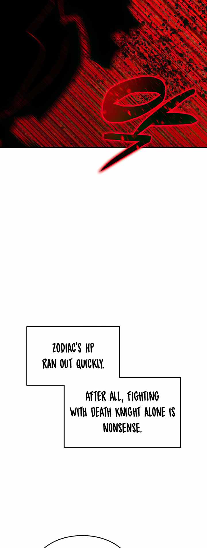 Page 22 of Chapter 142