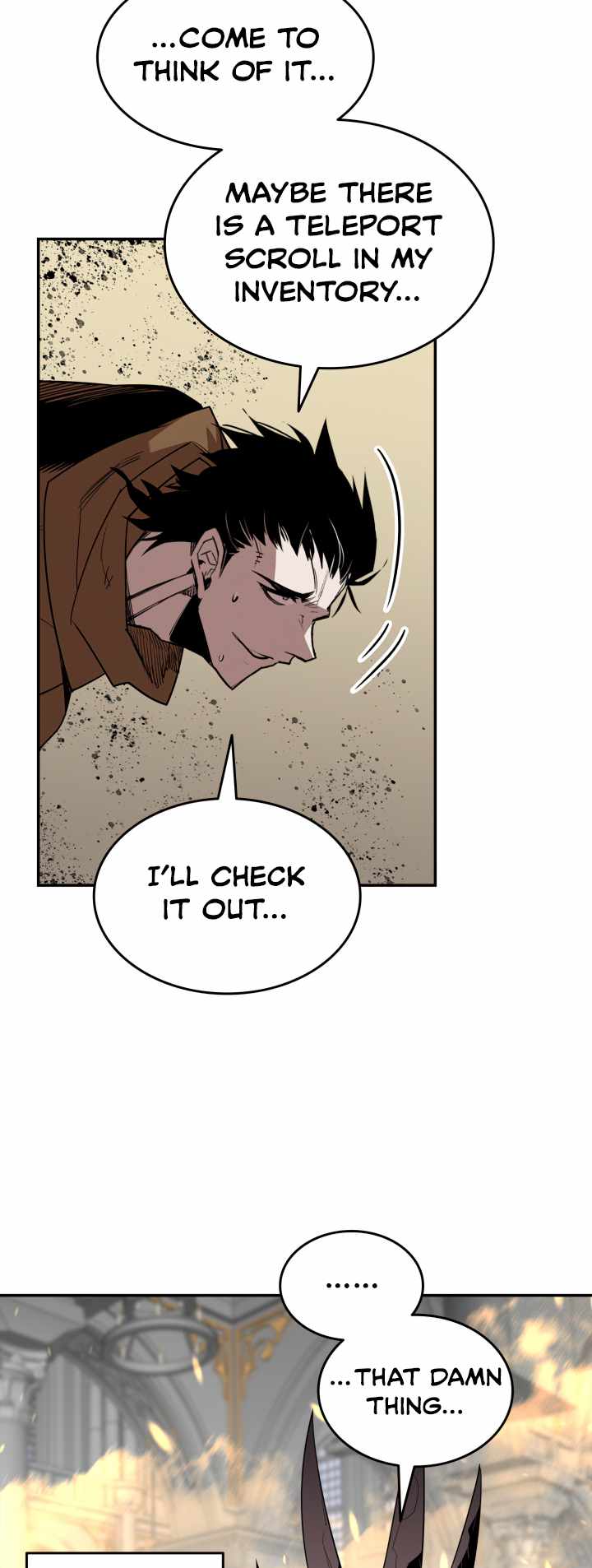 Page 23 of Chapter 142