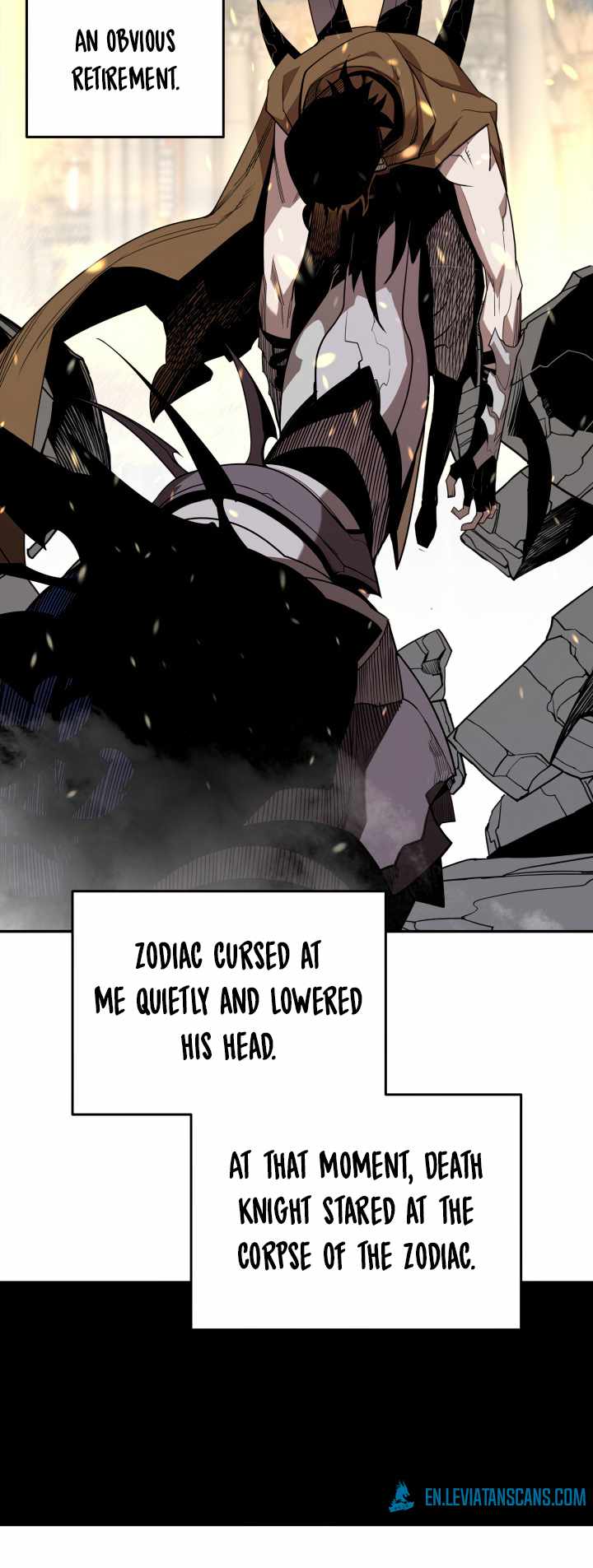 Page 24 of Chapter 142