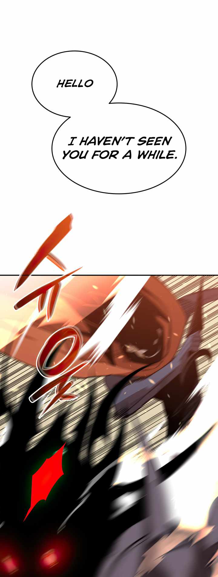 Page 25 of Chapter 142