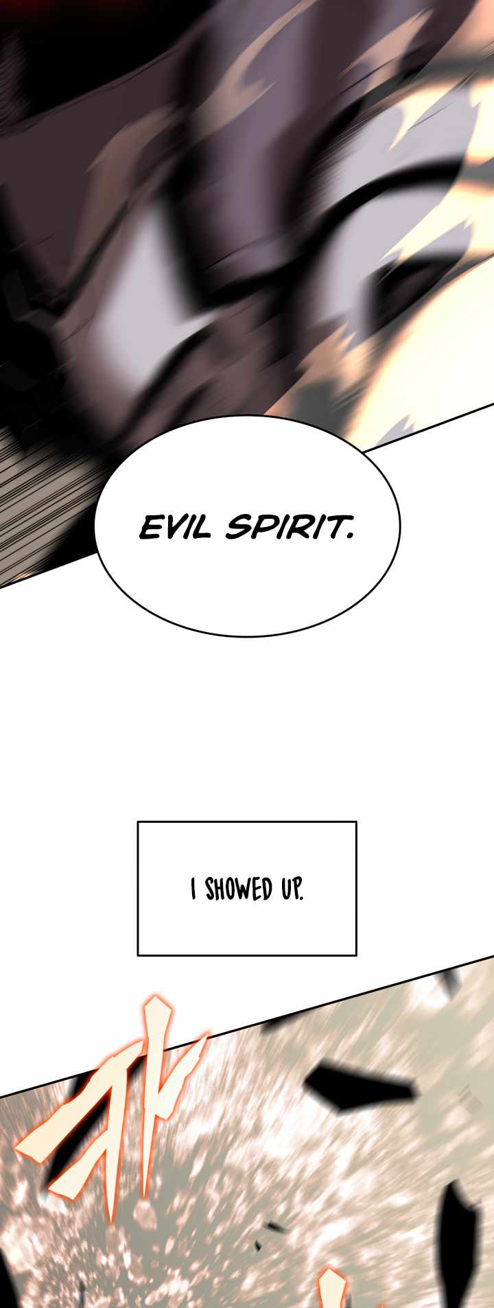 Page 26 of Chapter 142