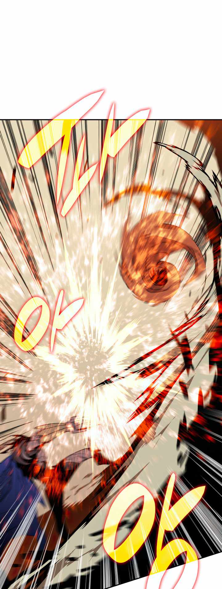 Page 28 of Chapter 142