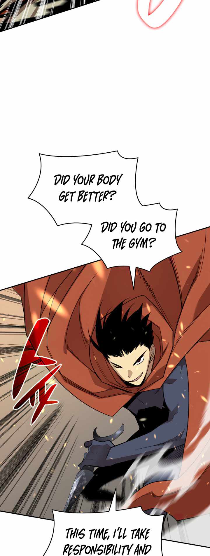 Page 29 of Chapter 142