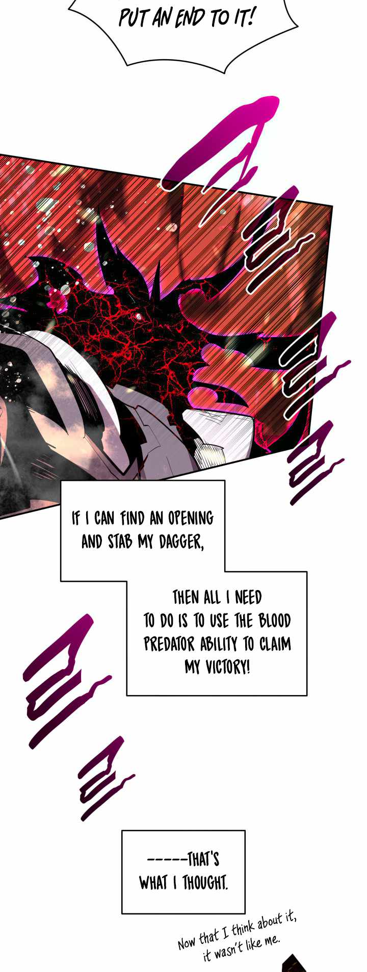 Page 30 of Chapter 142