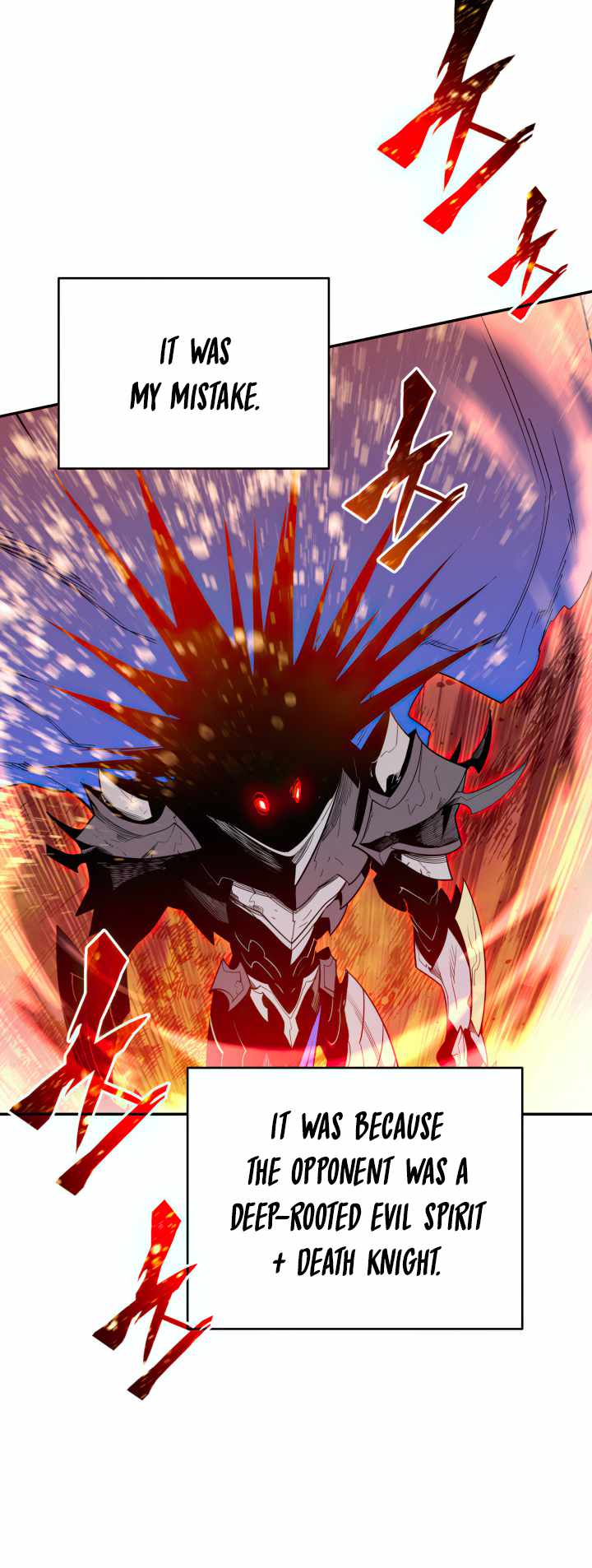Page 31 of Chapter 142