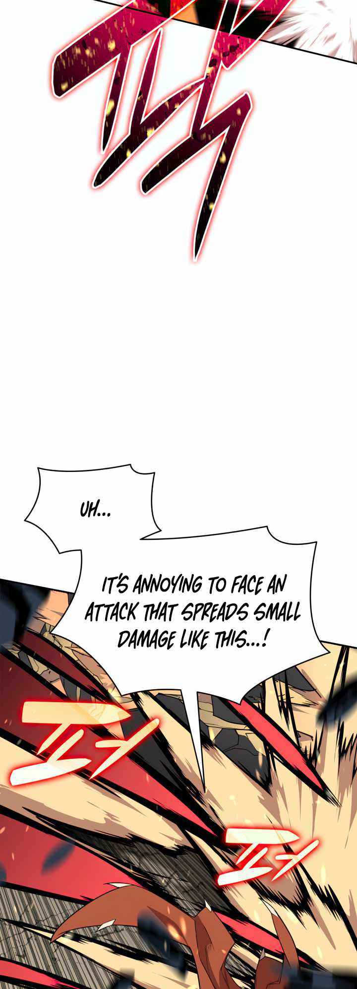 Page 34 of Chapter 142