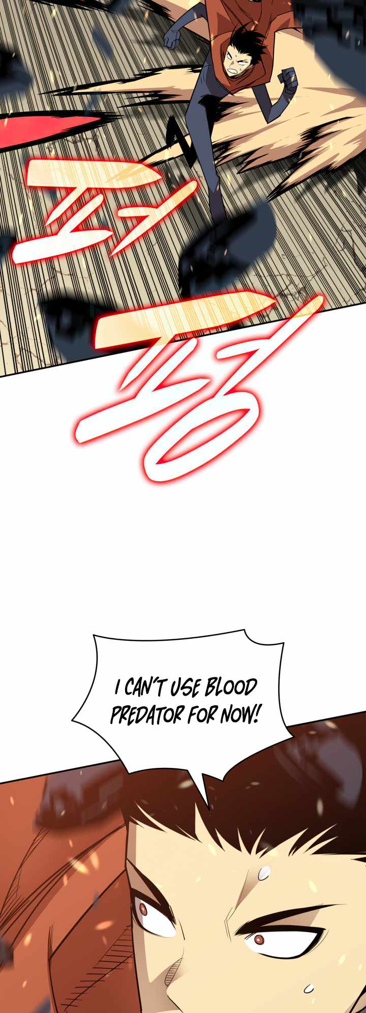 Page 35 of Chapter 142