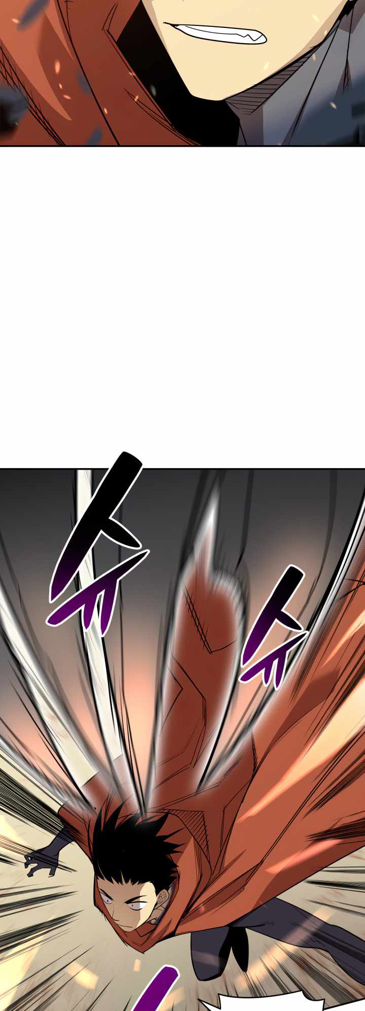 Page 36 of Chapter 142