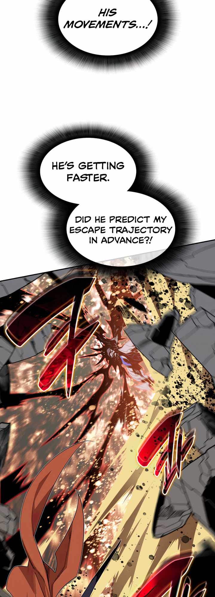 Page 39 of Chapter 142