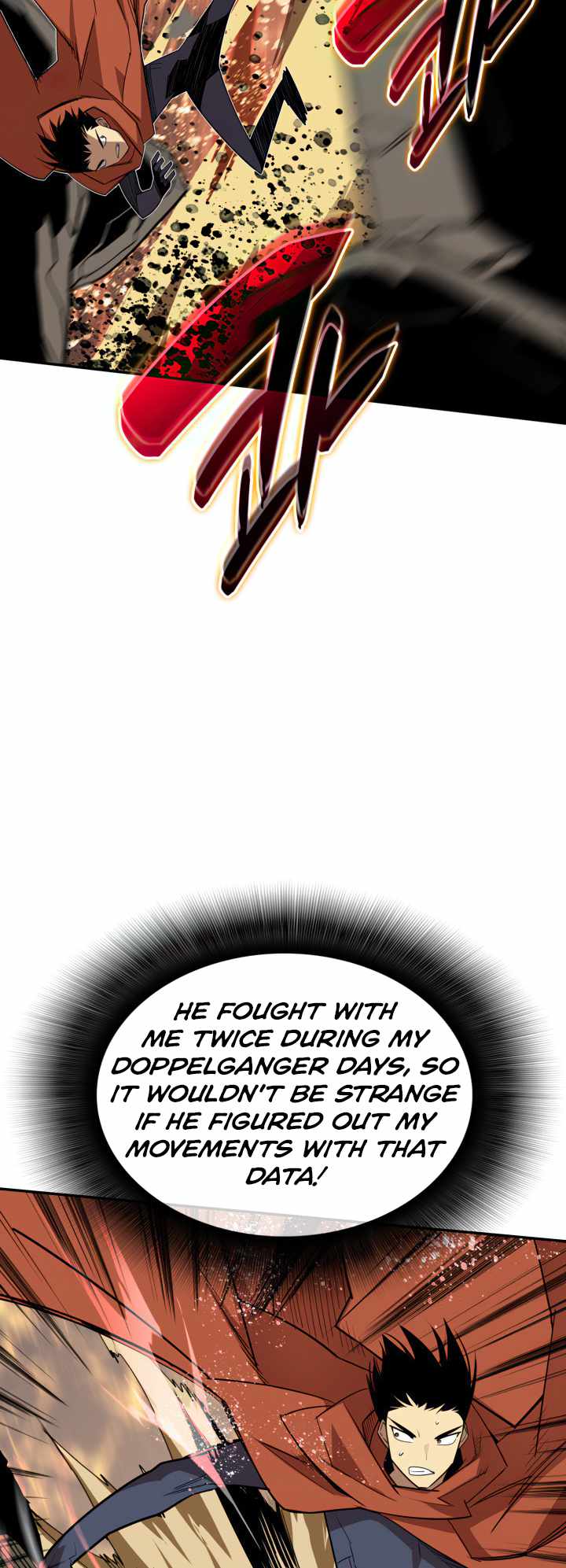 Page 40 of Chapter 142