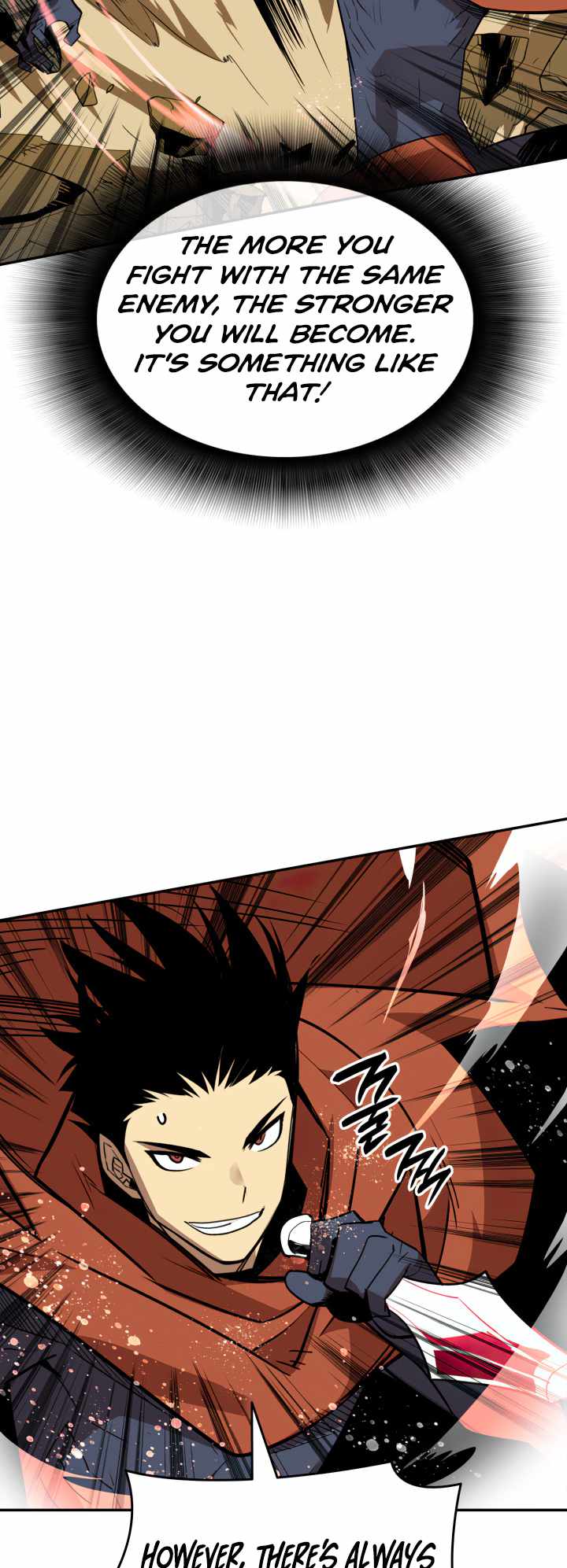 Page 41 of Chapter 142