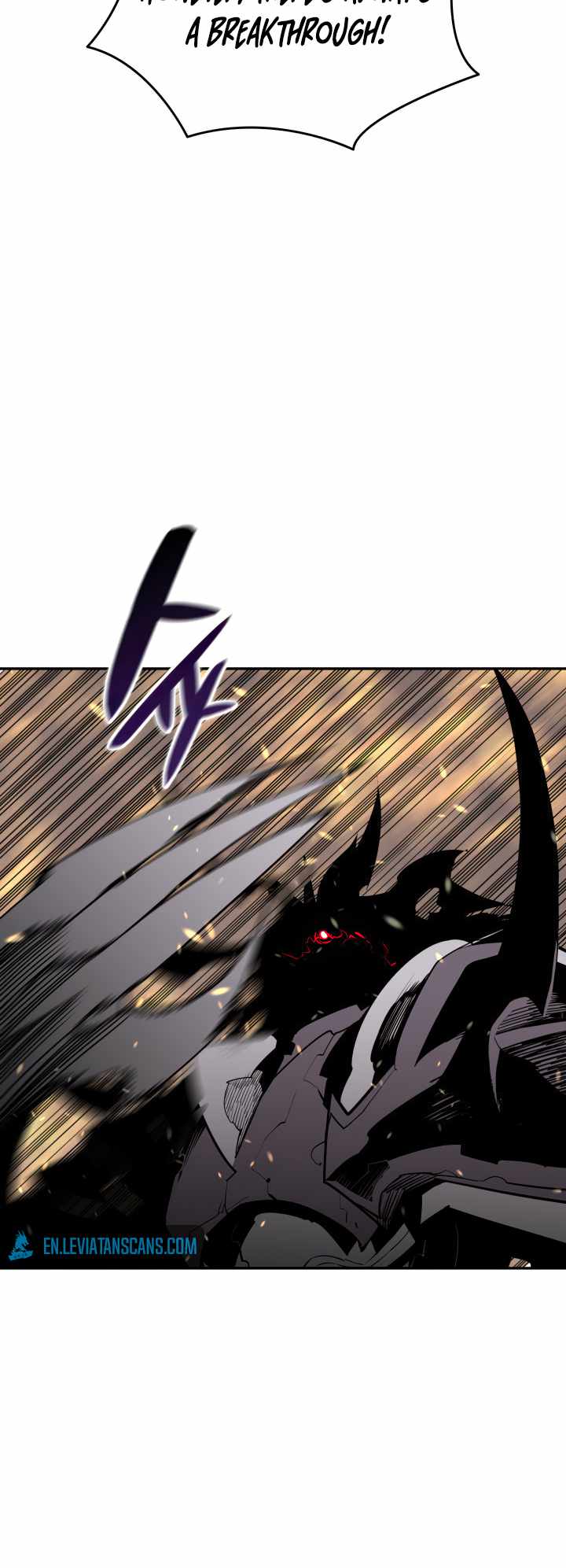 Page 42 of Chapter 142
