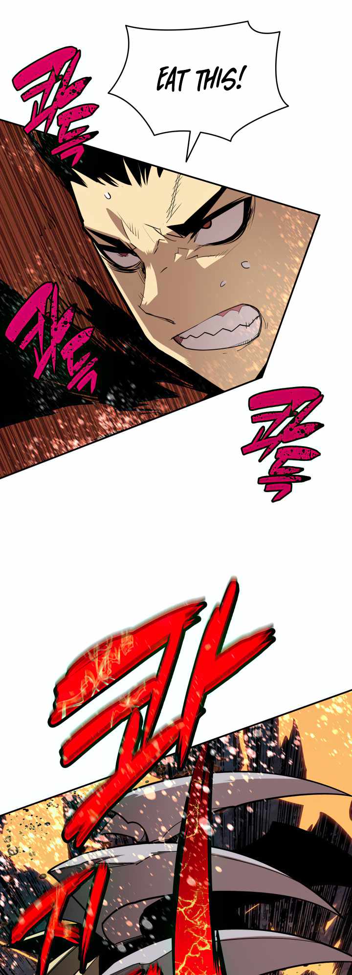 Page 44 of Chapter 142