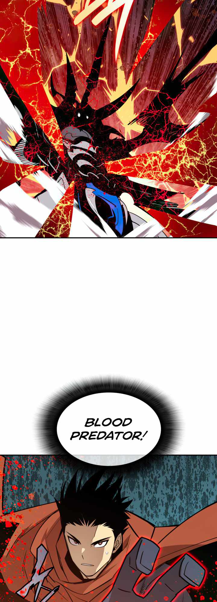 Page 46 of Chapter 142