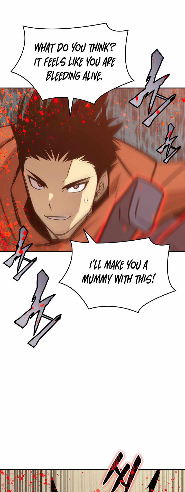 Page 48 of Chapter 142