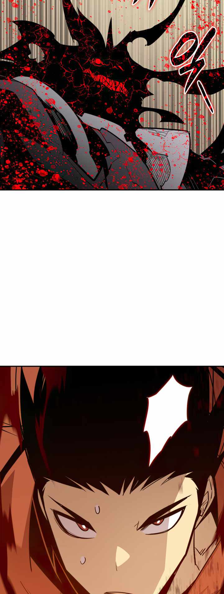 Page 49 of Chapter 142