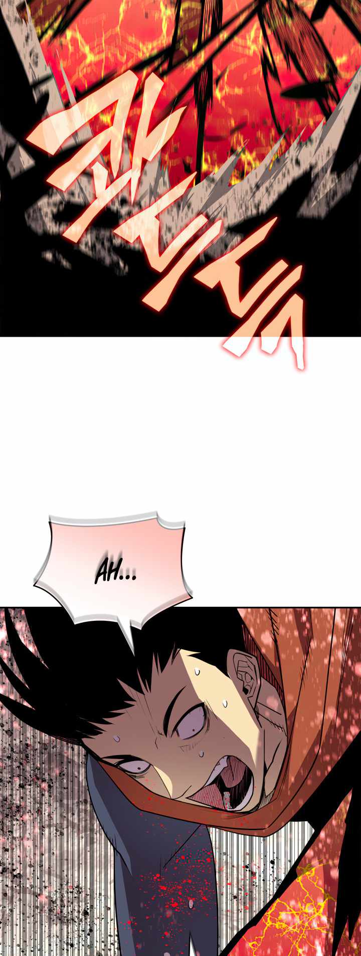 Page 51 of Chapter 142