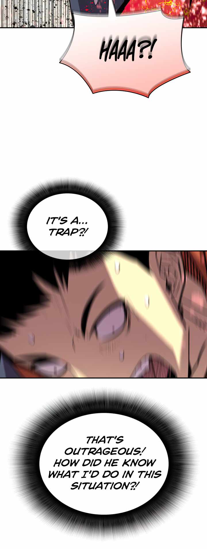 Page 52 of Chapter 142