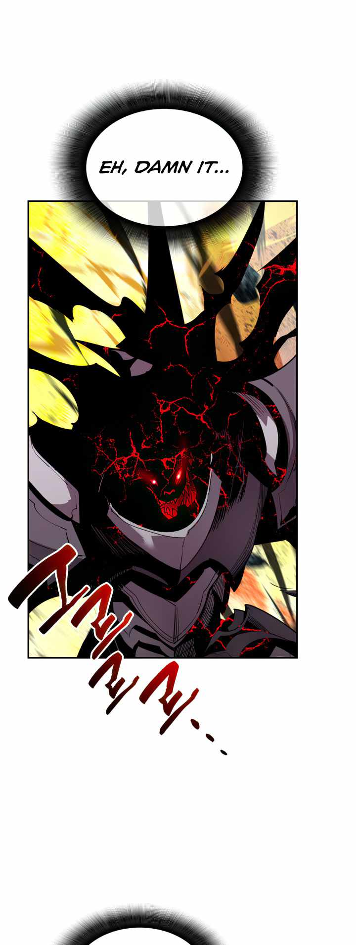 Page 53 of Chapter 142