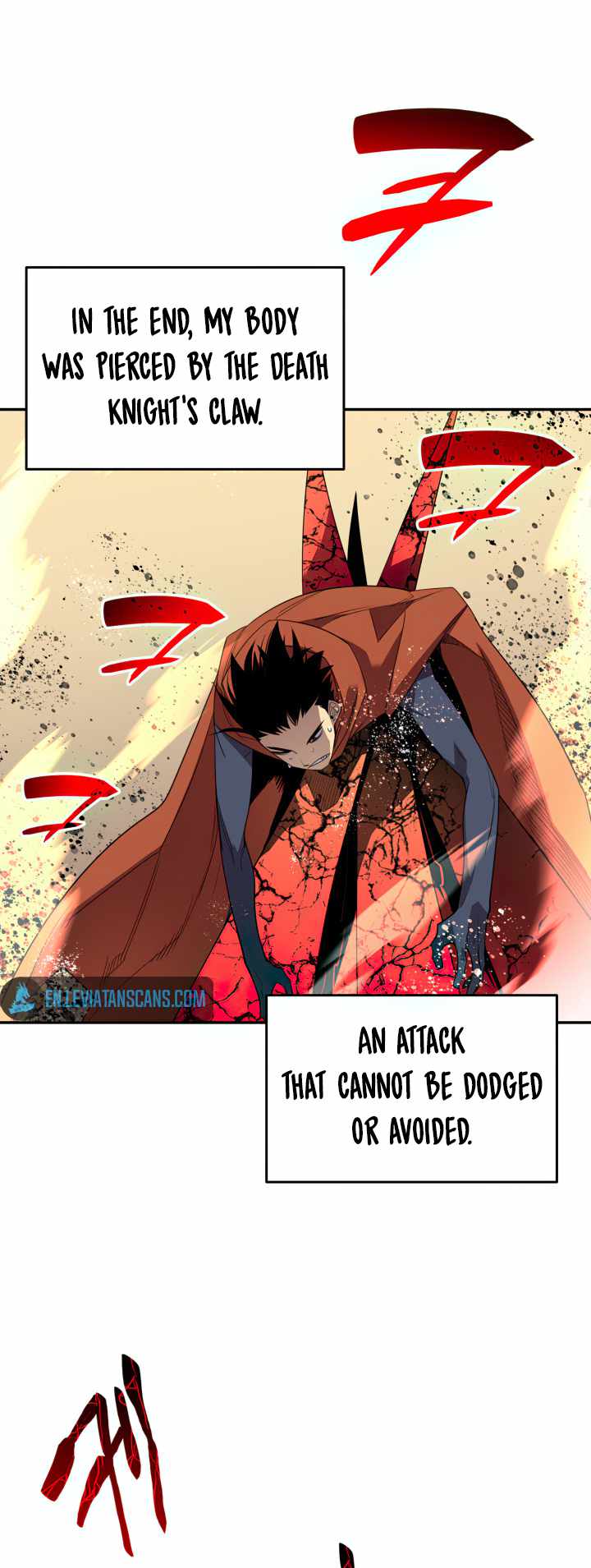 Page 55 of Chapter 142