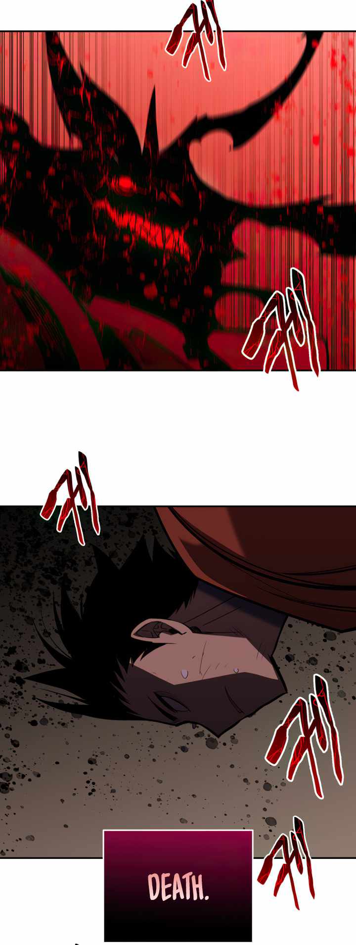 Page 56 of Chapter 142