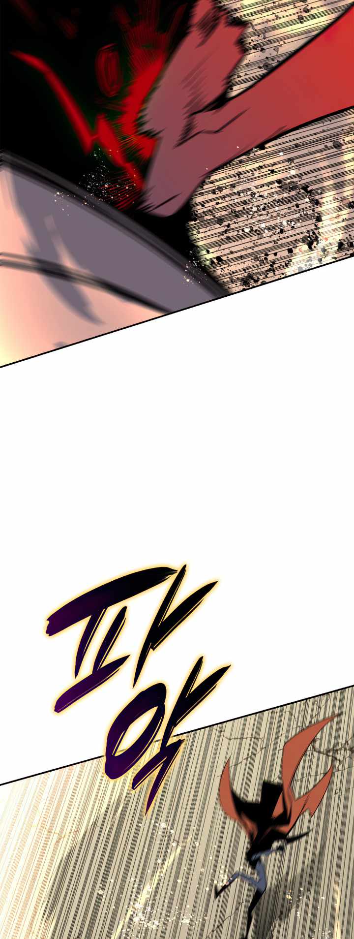 Page 61 of Chapter 142