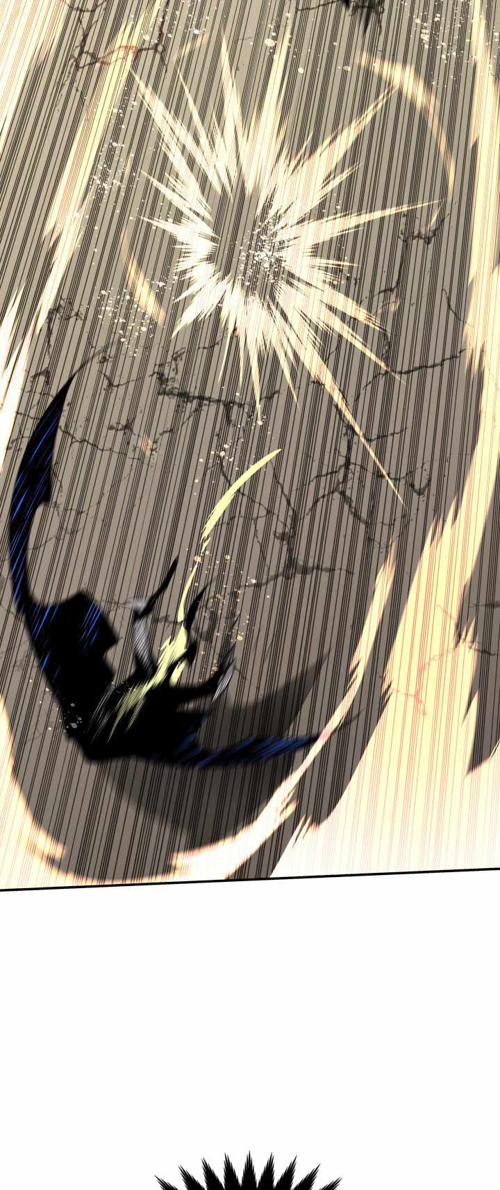 Page 62 of Chapter 142
