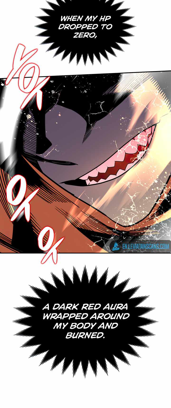 Page 63 of Chapter 142