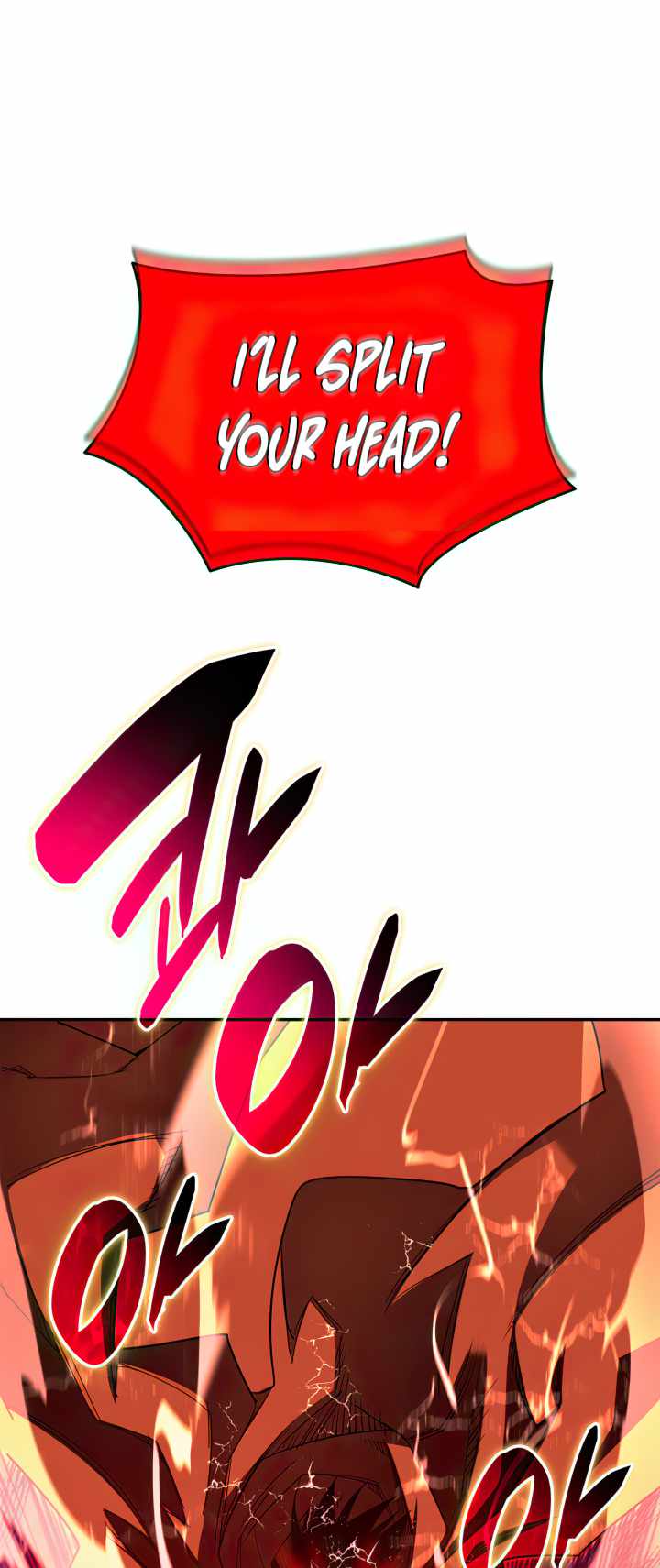 Page 64 of Chapter 142
