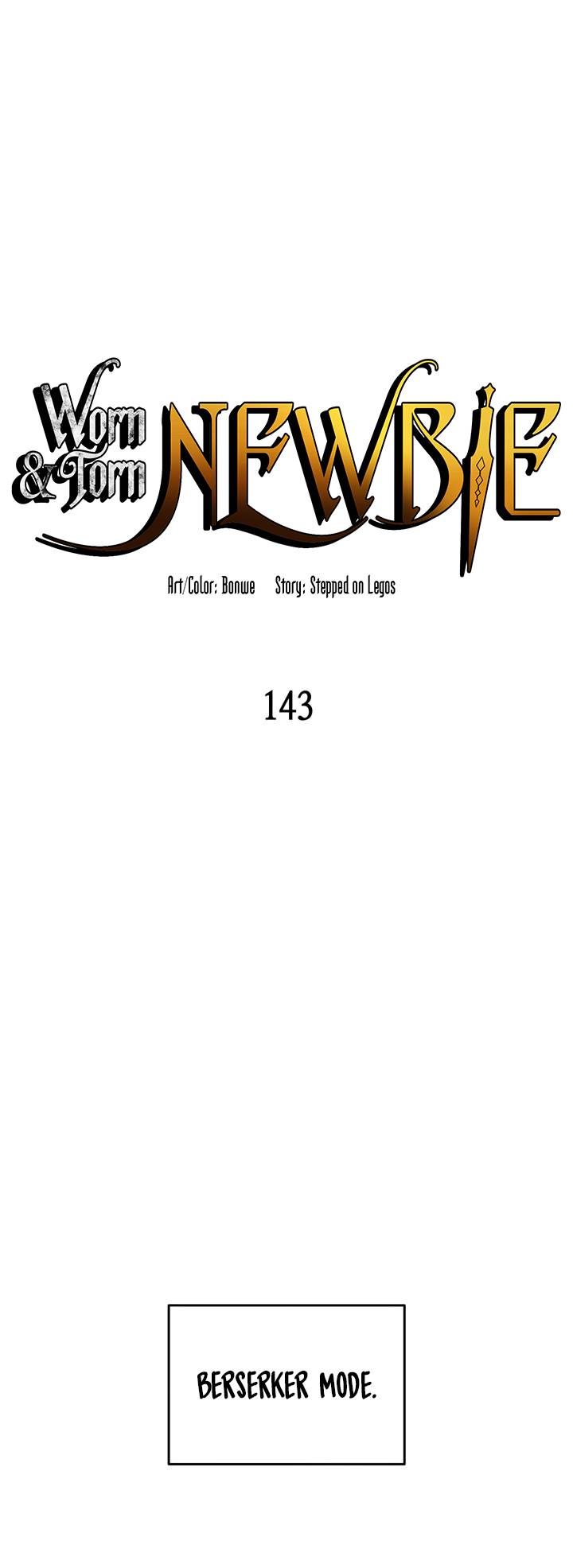 Page 1 of Chapter 143