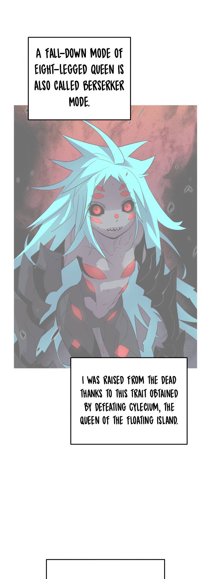 Page 2 of Chapter 143