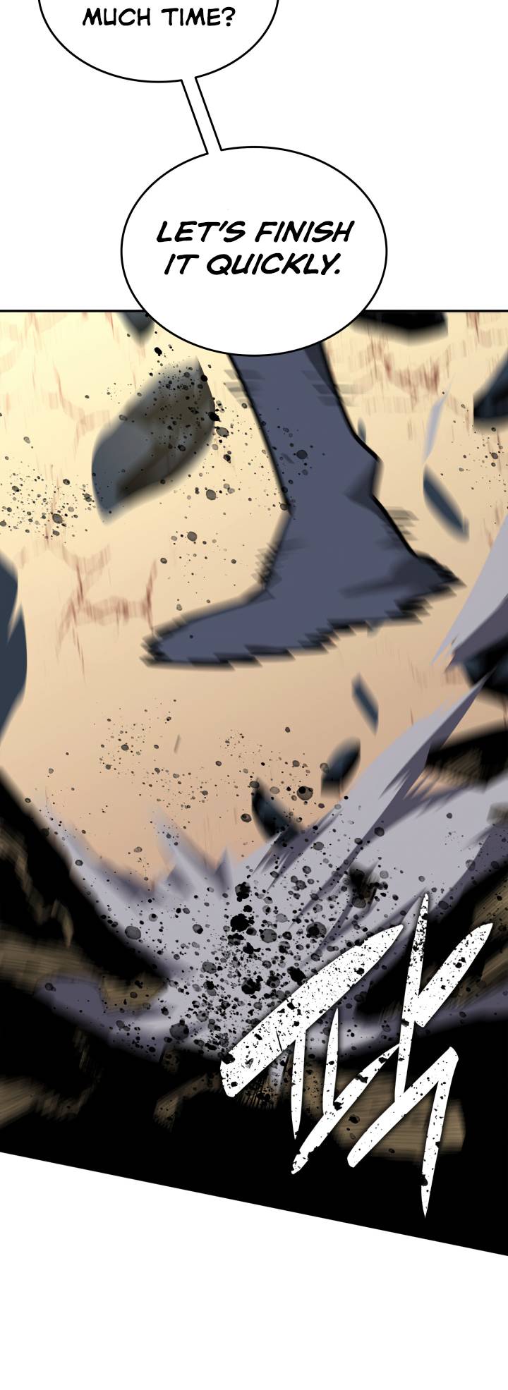 Page 8 of Chapter 143