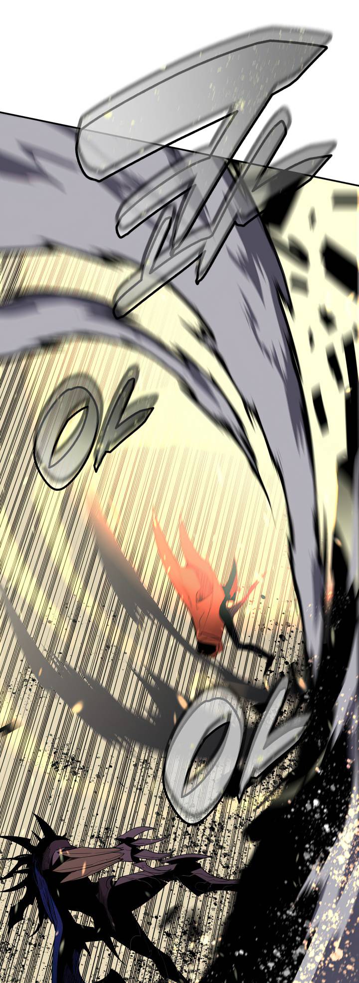 Page 9 of Chapter 143