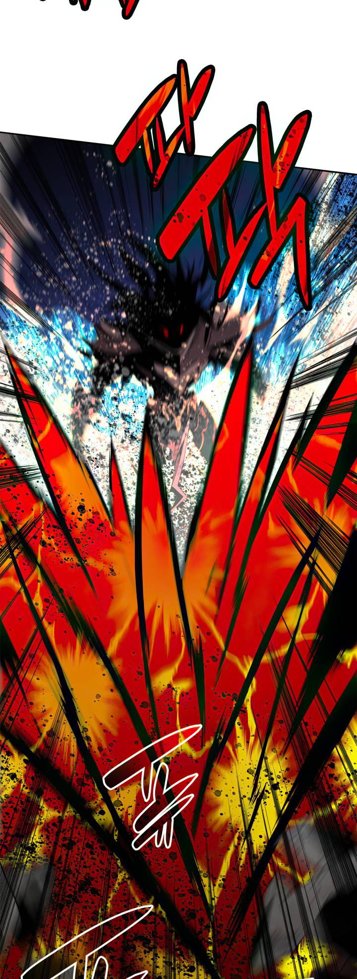 Page 11 of Chapter 143