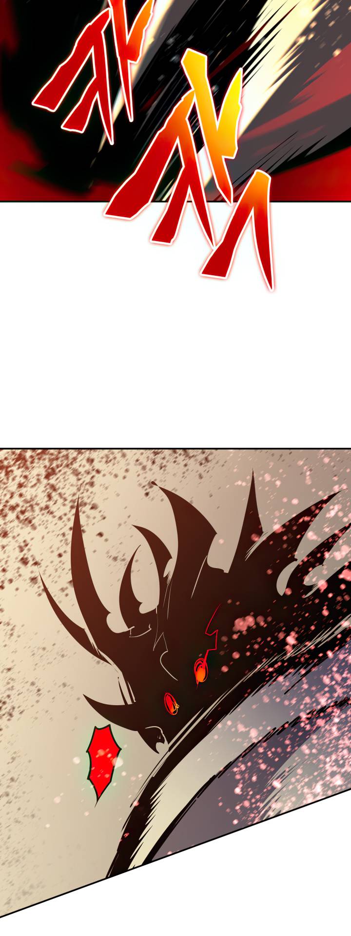 Page 16 of Chapter 143