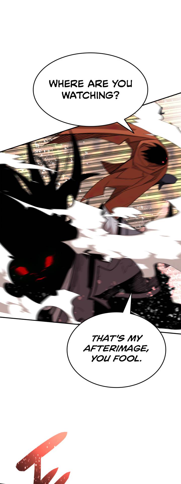 Page 17 of Chapter 143