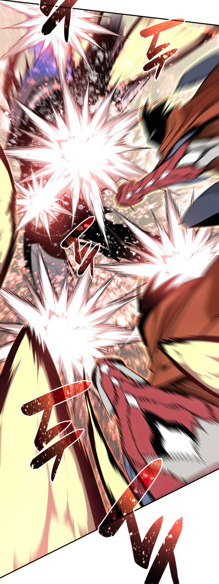 Page 18 of Chapter 143