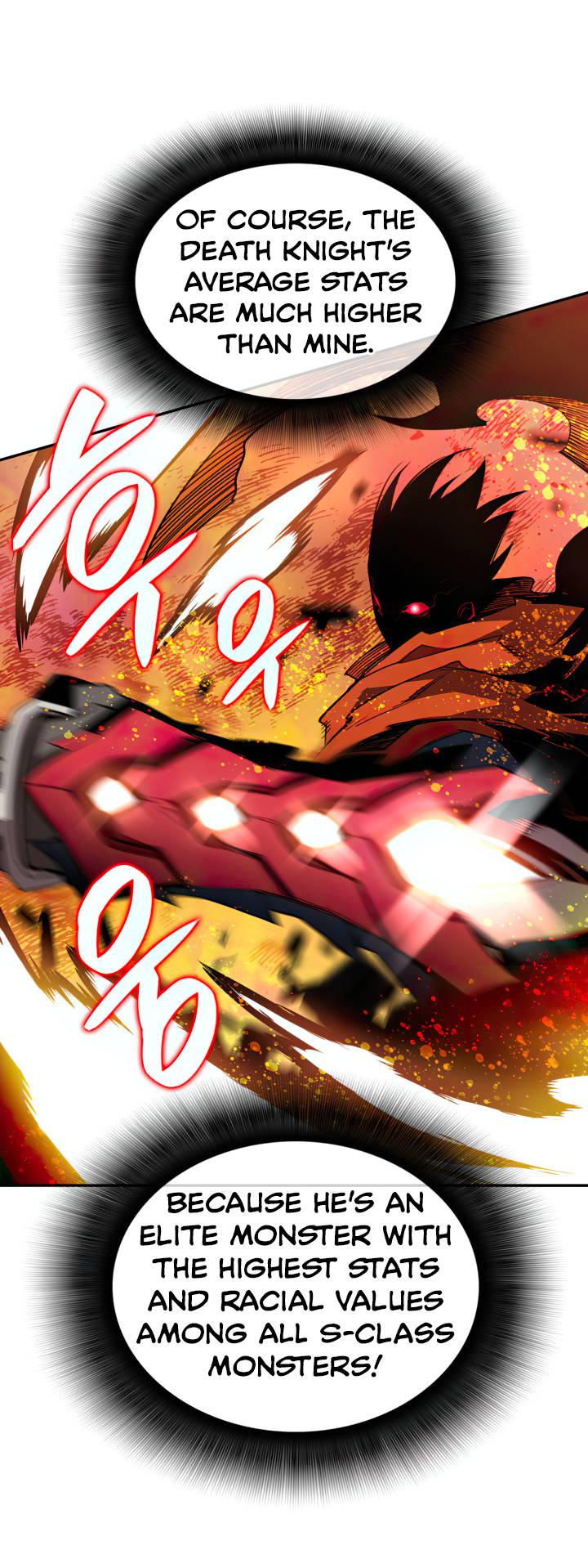Page 22 of Chapter 143