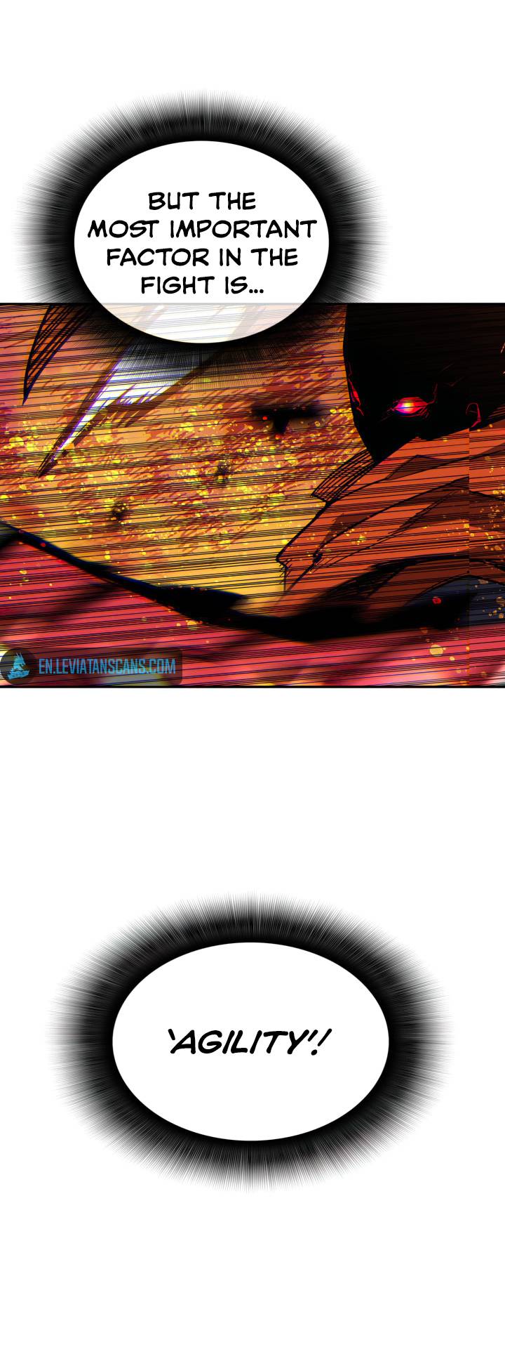 Page 23 of Chapter 143