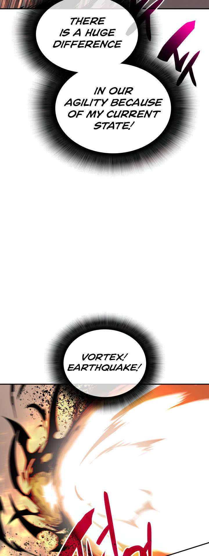 Page 25 of Chapter 143