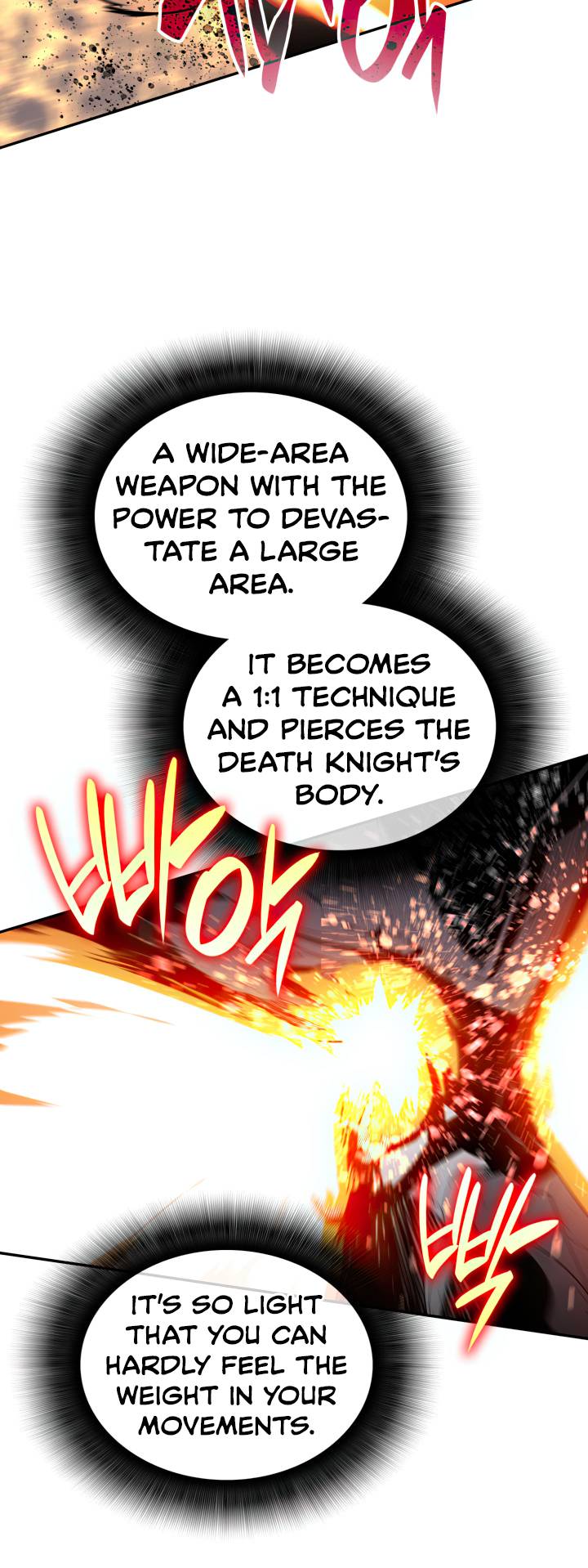 Page 26 of Chapter 143